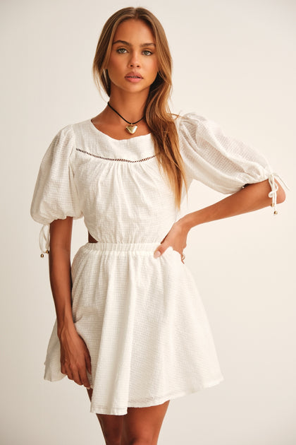 Shop Beach Dresses Beach Dress for Women Beach City