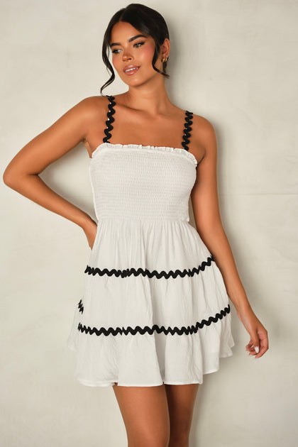 Shop Dresses Online Dresses for Women Page 2 Beach City