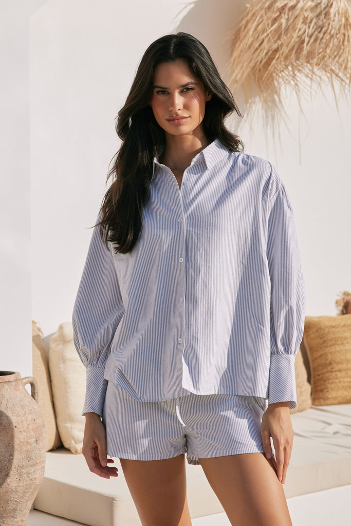 Brunch Outfit Casual Lunch Outfit Summer Shop Brunch Outfits