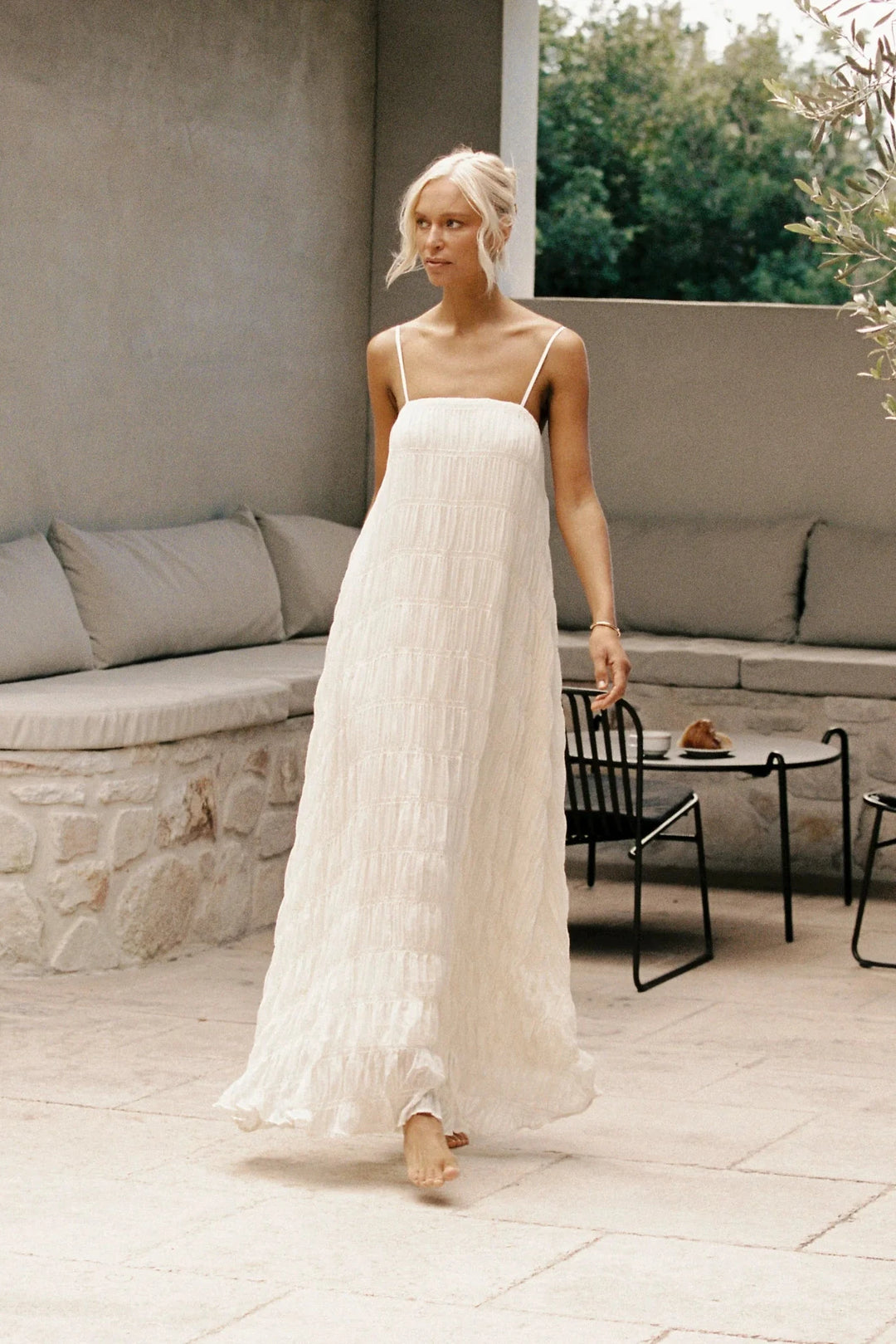 Maxi Dresses for Women Ladies' Maxi Dresses – Beach City