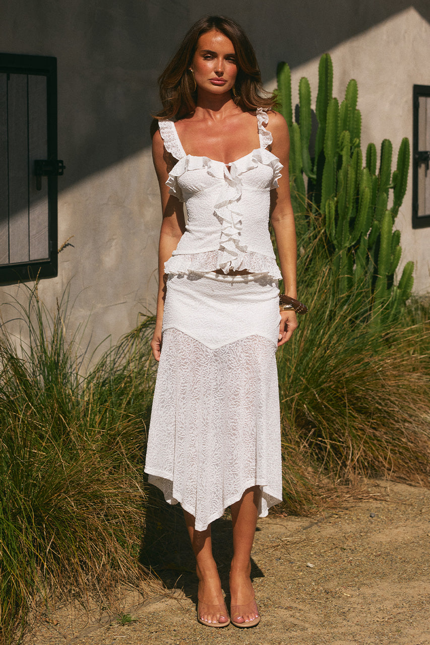 Midi Dresses for Women | Ladies' Midi Dresses | Beach City Midi Dresses for Women | Ladies' Midi Dresses | Beach City