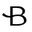 Beach City logo